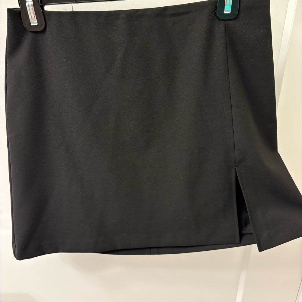 Sunday Best Skirt